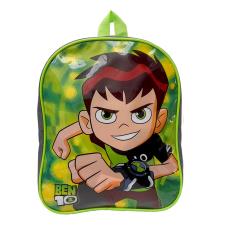 Ben 10 Junior Backpack